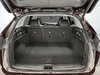2021 Buick Envision AVENIR // TECHNOLOGY PACK-25