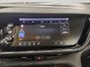2021 Buick Envision AVENIR // TECHNOLOGY PACK-20