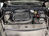 2021 Buick Envision AVENIR // TECHNOLOGY PACK-26