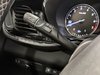 2021 Buick Envision AVENIR // TECHNOLOGY PACK-17