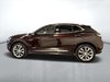 2021 Buick Envision AVENIR // TECHNOLOGY PACK-5