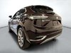 2021 Buick Envision AVENIR // TECHNOLOGY PACK-4