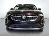 2021 Buick Envision AVENIR // TECHNOLOGY PACK-7