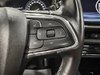 2021 Buick Envision AVENIR // TECHNOLOGY PACK-16