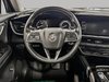2021 Buick Envision AVENIR // TECHNOLOGY PACK-14
