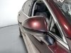 2021 Buick Envision AVENIR // TECHNOLOGY PACK-9
