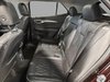 2021 Buick Envision AVENIR // TECHNOLOGY PACK-24