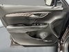2021 Buick Envision AVENIR // TECHNOLOGY PACK-11
