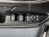 2021 Buick Envision AVENIR // TECHNOLOGY PACK-12