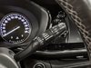 2021 Buick Envision AVENIR // TECHNOLOGY PACK-18
