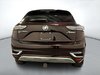 2021 Buick Envision AVENIR // TECHNOLOGY PACK-3