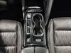 2021 Buick Envision AVENIR // TECHNOLOGY PACK-23