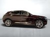 2021 Buick Envision AVENIR // TECHNOLOGY PACK-1