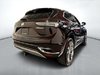 2021 Buick Envision AVENIR // TECHNOLOGY PACK-2