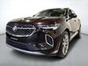 2021 Buick Envision AVENIR // TECHNOLOGY PACK-6