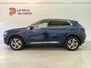Buick Envision Essence 1SL AWD 2023-3