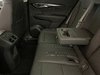 Buick Envision Essence 1SL AWD 2023-25