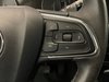 Buick Envision Essence 1SL AWD 2023-15