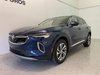 Buick Envision Essence 1SL AWD 2023-2
