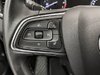 2023 Buick Envision Essence 1SL AWD-14