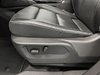 2023 Buick Envision Essence 1SL AWD-11