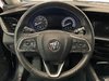 Buick Envision Essence 1SL AWD 2023-13