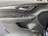 2023 Buick Envision Essence 1SL AWD-9