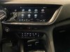 Buick Envision Essence 1SL AWD 2023-17