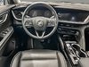 2023 Buick Envision Essence 1SL AWD-8