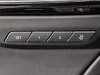 2023 Buick Envision Essence 1SL AWD-12