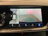 Buick Envision Essence 1SL AWD 2023-21