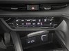 2023 Buick Envision Essence 1SL AWD-22