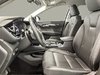 2023 Buick Envision Essence 1SL AWD-10