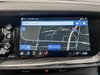 2023 Buick Envision Essence 1SL AWD-20