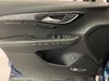 Buick Envision Essence 1SL AWD 2023-9