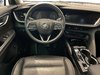 Buick Envision Essence 1SL AWD 2023-8