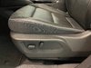 Buick Envision Essence 1SL AWD 2023-11