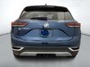 2023 Buick Envision Essence 1SL AWD-5