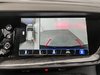 2023 Buick Envision Essence 1SL AWD-21
