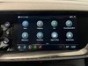 Buick Envision Essence 1SL AWD 2023-19