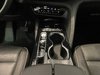 Buick Envision Essence 1SL AWD 2023-23
