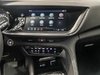 2023 Buick Envision Essence 1SL AWD-17
