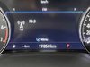2023 Buick Envision Essence 1SL AWD-16