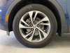 Buick Envision Essence 1SL AWD 2023-6