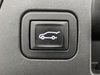 2023 Buick Envision Essence 1SL AWD-26