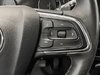 2023 Buick Envision Essence 1SL AWD-15
