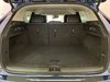 Buick Envision Essence 1SL AWD 2023-27