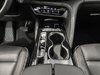 2023 Buick Envision Essence 1SL AWD-23