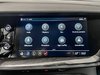 2023 Buick Envision Essence 1SL AWD-19