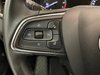 Buick Envision Essence 1SL AWD 2023-14